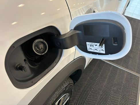 New 2026 Nissan Kicks SV w/ SV Premium Package image 29