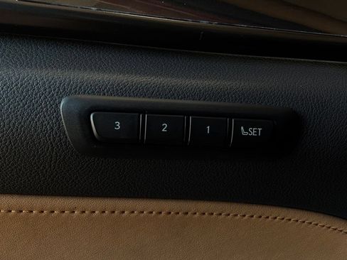 Used 2025 Lexus NX 250 FWD w/ Accessory Package (K3) image 24