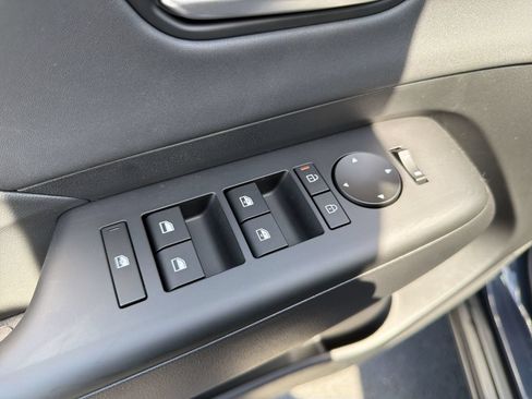 New 2026 Hyundai Kona Limited AWD/4WD image 15