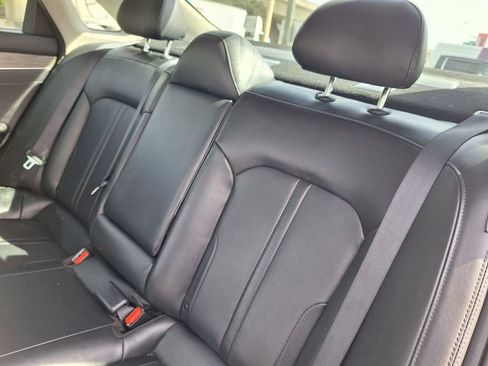 Used 2021 Kia K5 EX w/ EX Premium Package FWD image 26