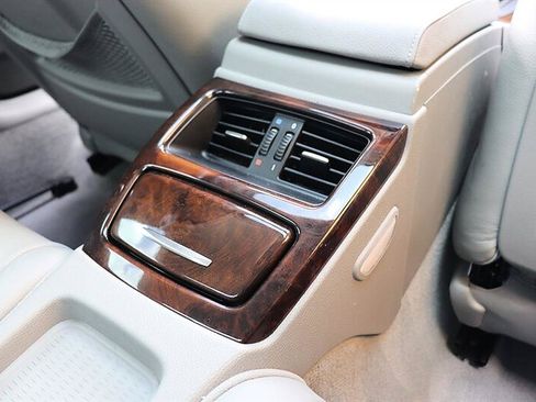 Used 2008 BMW 328i Coupe RWD image 15
