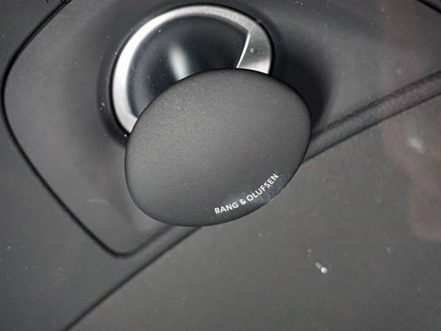 Used 2016 Audi RS 7 Prestige AWD/4WD image 76