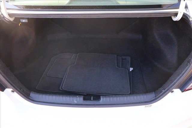 Used 2013 Honda Civic LX image 27