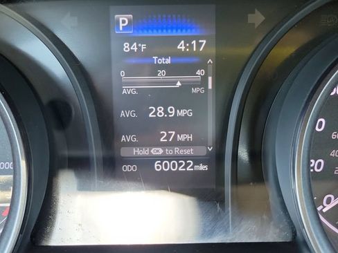 Used 2023 Toyota Camry SE FWD image 17