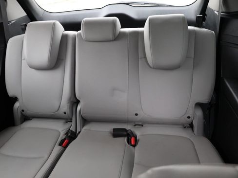 Used 2019 Honda Odyssey EX-L image 17