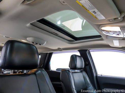 Used 2018 Dodge Durango GT w/ Premium Group image 35