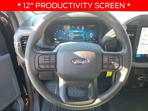 Used 2024 Ford F150 XL image 18