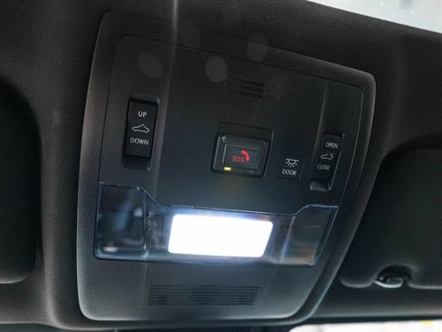 Used 2025 Lexus IS 350 F Sport w/ Navigation Package AWD/4WD image 32