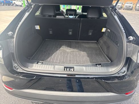 Used 2025 Ford Mustang Mach-E Select w/ Comfort Package Lite image 11