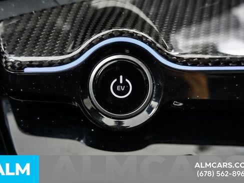 Used 2023 Kia EV6 GT image 27