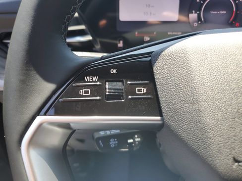 New 2026 Audi Q5 Premium Plus AWD/4WD image 31