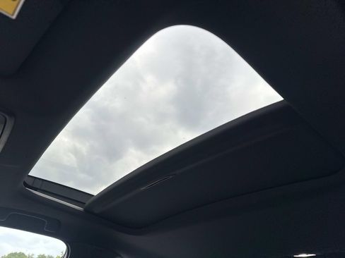 Certified 2023 Acura Integra A-Spec image 15