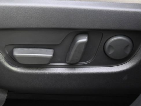 New 2026 MAZDA CX-90 3.3 Turbo w/ Premium Sport Pkg image 14