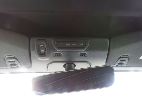 Used 2021 Jeep Wrangler Unlimited Sahara AWD/4WD image 27