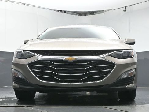 Used 2023 Chevrolet Malibu LT w/ Driver Confidence Package FWD image 29