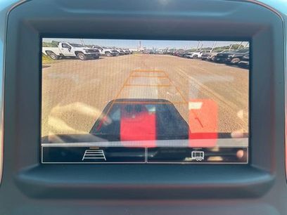 New 2025 Chevrolet Silverado 3500 W/T w/ WT Convenience Package