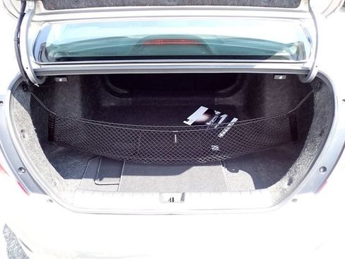 Used 2016 Honda Civic EX-L image 6