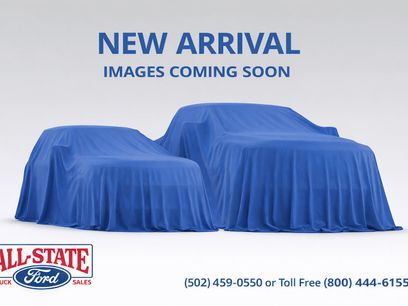 Used 2022 Ford Transit Connect XL