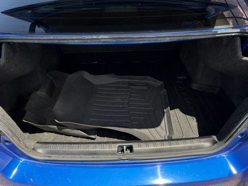 Used 2017 Subaru WRX AWD/4WD image 31