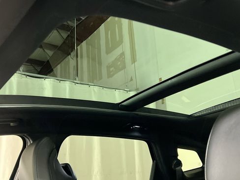 Used 2024 Kia Sportage X-Line w/ X-Line Premium Package image 25