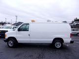 Used 2003 Ford E-250 and Econoline 250 image 2