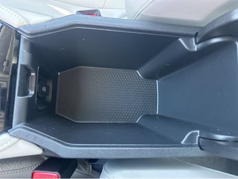 Used 2024 Honda Accord Touring image 32