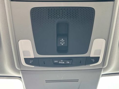 Used 2023 Acura Integra FWD image 36