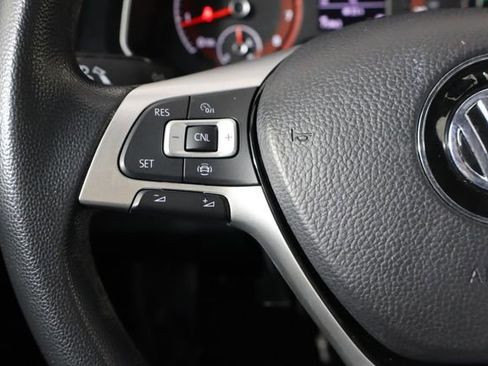 Used 2019 Volkswagen Jetta S image 8