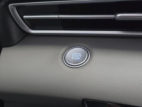 New 2026 Hyundai Elantra SEL Sport image 28