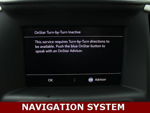 Used 2023 GMC Terrain SLE image 13