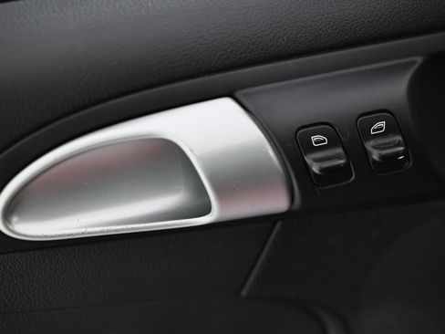 Used 2007 Porsche Cayman RWD image 23