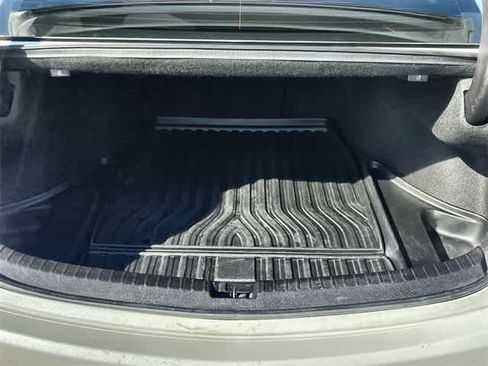 Used 2020 Acura TLX image 20