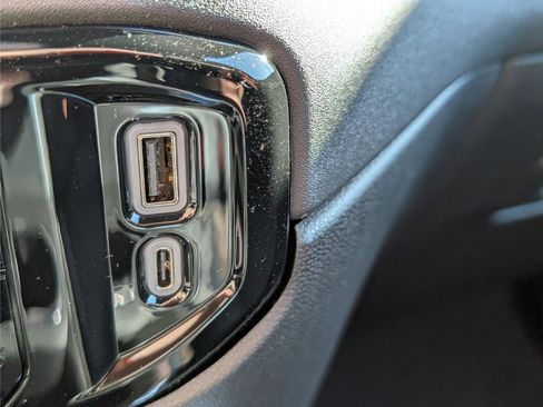 New 2026 Chevrolet Silverado 3500 LT image 20