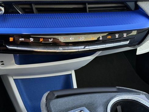 New 2025 Cadillac Optiq Luxury 2 image 14