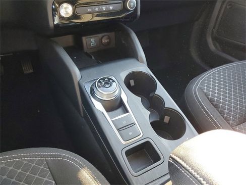 Used 2023 Ford Escape Active w/ Tech Pack #2 image 31