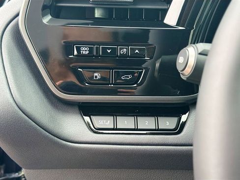 New 2026 Lexus TX 350 FWD image 38