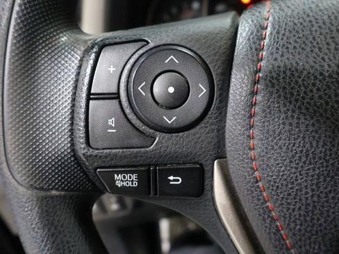 Used 2014 Toyota RAV4 LE image 30