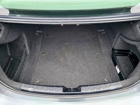 Used 2012 BMW 328i Sedan image 34