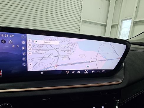 New 2026 Buick Envision Sport Touring image 17