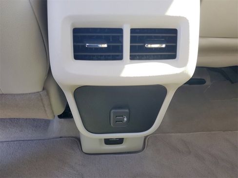 Certified 2022 GMC Terrain Denali image 19