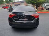 Used 2019 Toyota Corolla LE image 6