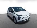 Used 2023 Chevrolet Bolt LT w/ Driver Confidence Package image 3