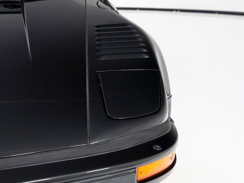 Used 1987 Porsche 911 Carrera image 39