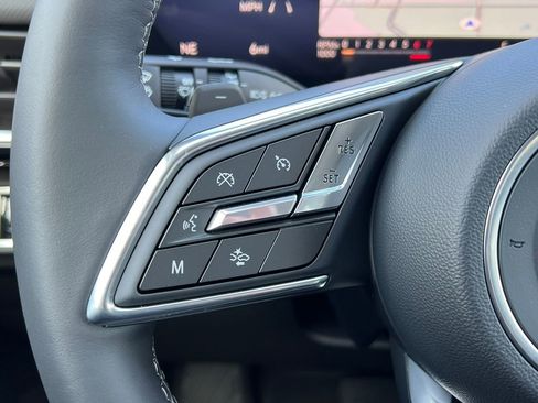 New 2026 Buick Envision Preferred image 20