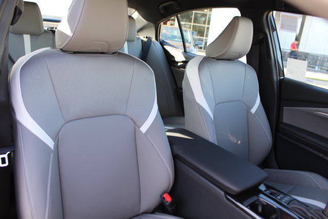 Certified 2026 Toyota Camry SE w/ Convenience Package FWD image 14