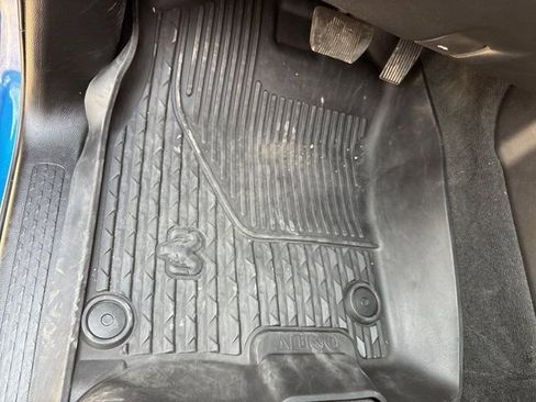 Used 2022 RAM 1500 Big Horn w/ Back Country Package image 25