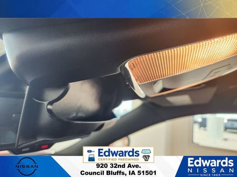Used 2023 Dodge Charger GT AWD/4WD image 30