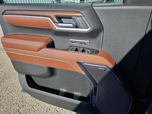 New 2026 GMC Sierra 1500 Denali Ultimate image 14