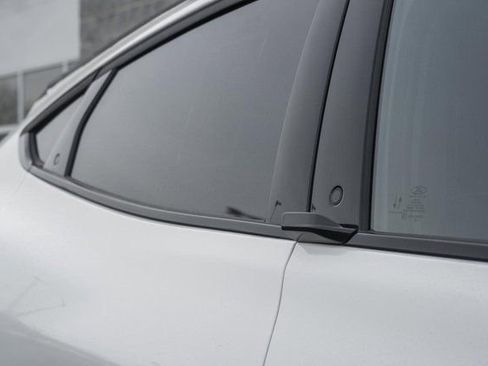 New 2025 Ford Mustang Mach-E GT image 21