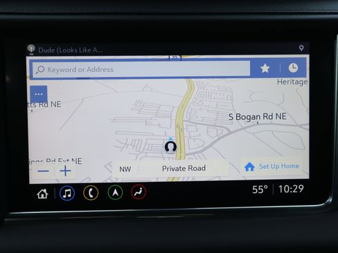 Used 2021 GMC Yukon Denali w/ Denali Ultimate Package image 14